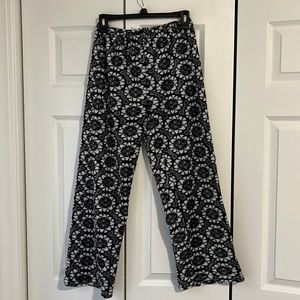 Mayfair Lounge Pants